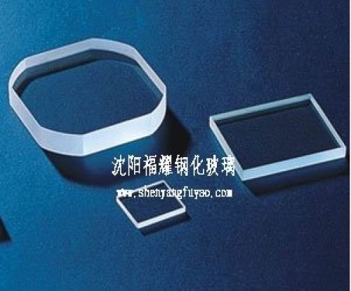 視鏡玻璃的切割開孔及安裝儲(chǔ)存注意事項(xiàng)